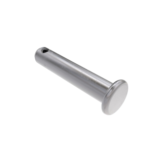 Pin Fastener