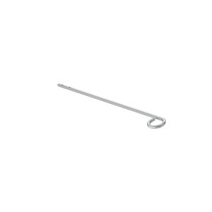 Image of M143104