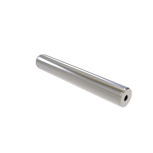 Piston Pin