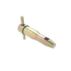 Pin