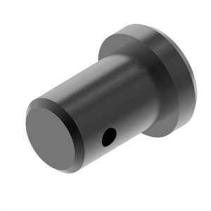 Image of R50645