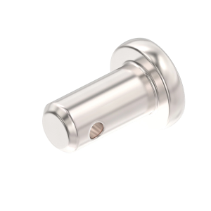 Pin Fastener
