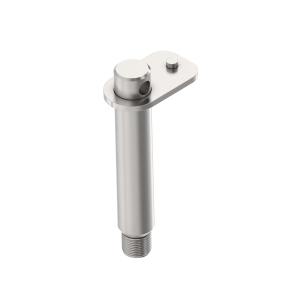 Pin Fastener