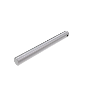 M85704: Pin Fastener