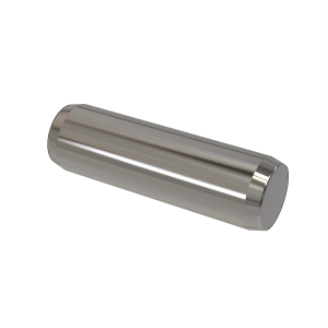 Track Pin