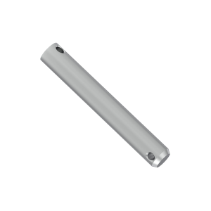 Pin Fastener