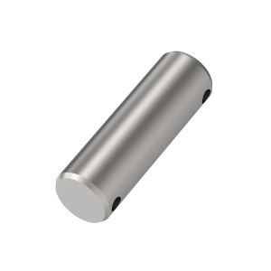 Pin Fastener