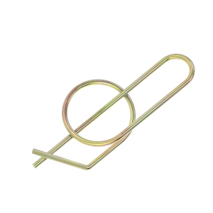 Image of TCU33336