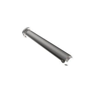 Image of W35350