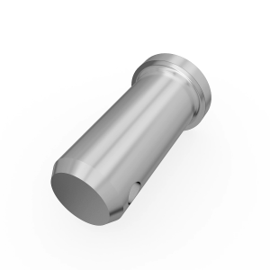 Pin Fastener