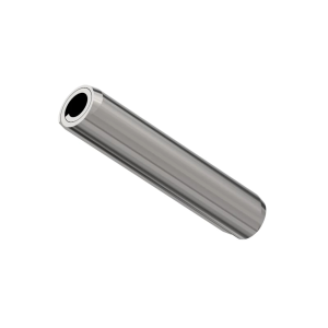M81896: Spring Pin