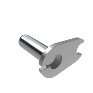 Pin