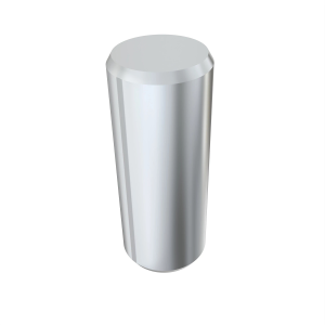 Dowel Pin