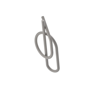 Image of TCU17574
