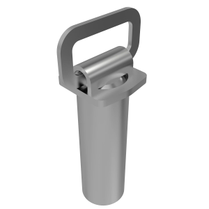 Pin Fastener
