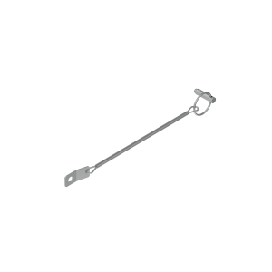 Pin