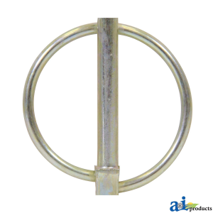 Image of A-PN102