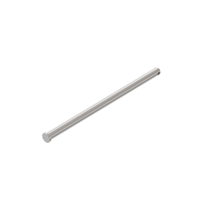 Pin Fastener