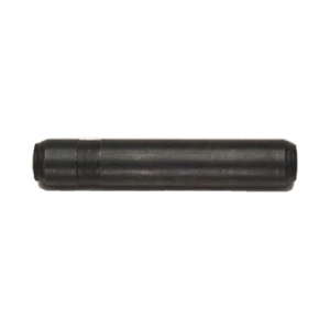 Pin Fastener