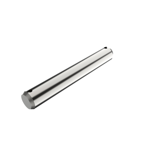 Pin Fastener