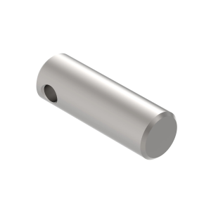 Pin Fastener