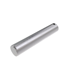 0131372178: Gate Lift Arm Pin