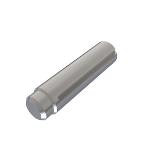 Image of C4067E