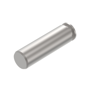 Pin Fastener