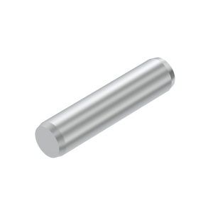 Dowel Pin