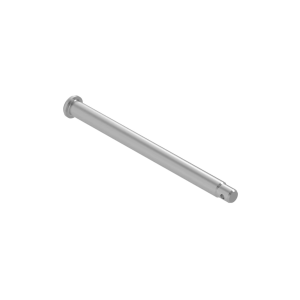Image of R250399