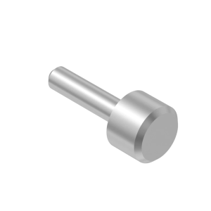 Pin Fastener