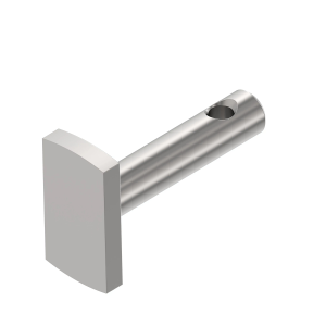 Pin Fastener