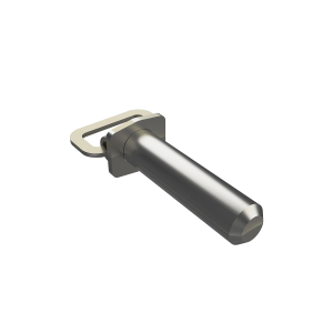 Image of RE199310