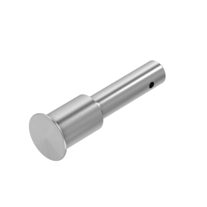 Pin Fastener