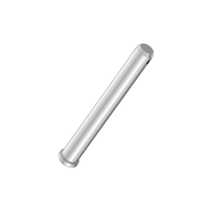 Image of L60404