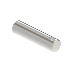 Pin Fastener