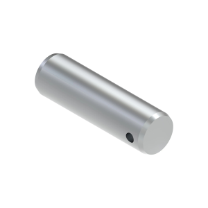Image of U16915