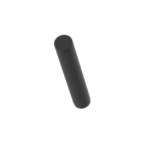 Image of 34M7141
