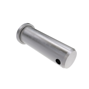 Pin Fastener