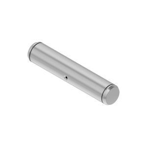 Pin Fastener