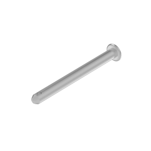 M93527: Pin Fastener