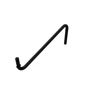 Pin Fastener