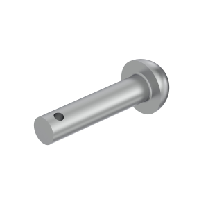 Pin Fastener