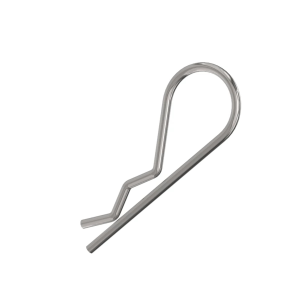 Pin