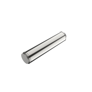 Pin Fastener