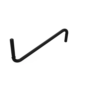Image of M145011