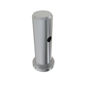 Pin Fastener