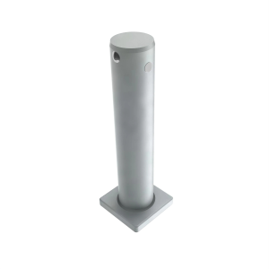Image of R125450