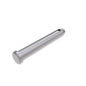 Pin Fastener