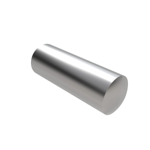 Dowel Pin